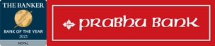 Prabhu Bank
