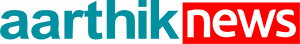 Aarthik News