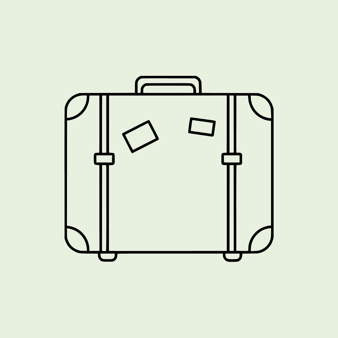 Mental Health Services for Travelers