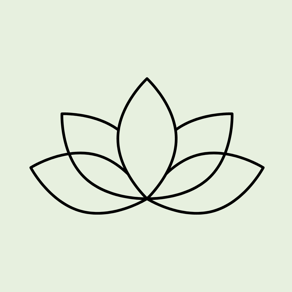 Post Partum Mental Health